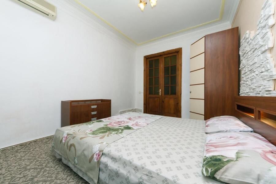 Апартаменты Apartments near Maydana Nezavisimosti Киев-10