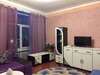 Апартаменты Apartments near Maydana Nezavisimosti Киев-7